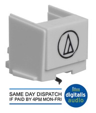 Audio Technica ATN3600L stilo