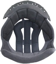 Cuscino Per Testa Per Il Casco Da Moto Shoei Neotec Ricambio Accessori