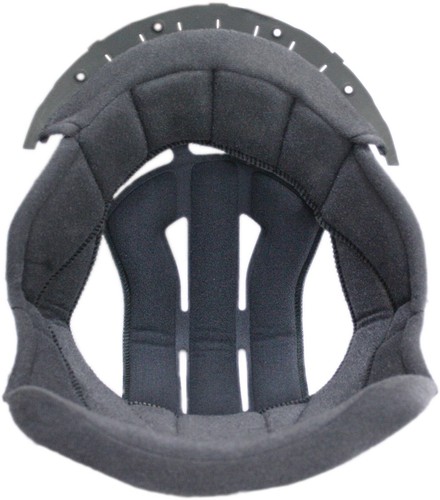 Shoei neotec motorcycle helmet - shoei,