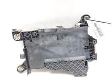 9387574 VANO BATTERIA BMW SERIE 1 (F40) M 135i xDrive 2.0 TB 16V AUT 306CV 2021 