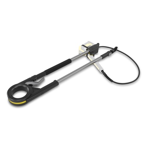 Lancia telescopica karcher - lancia,