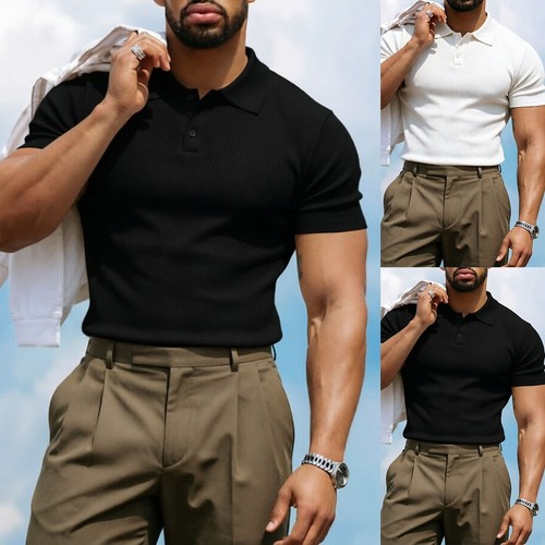 Camicia uomo business