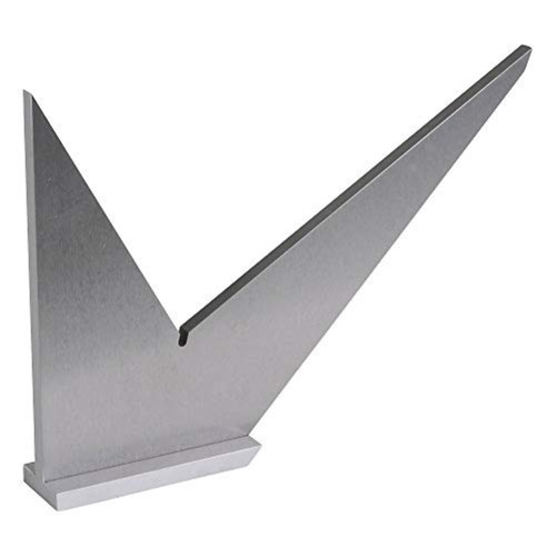 Tools 300 0217 falsa - ks,