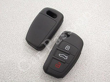 GUSCIO CHIAVE COVER SILICONE