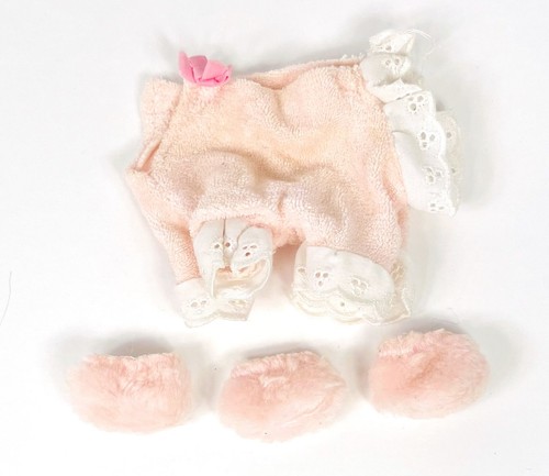 Lotto accessori little - accessori, my