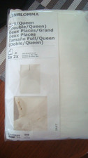 Copripiumino IKEA LINBLOMMA 2