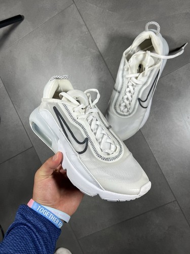 Nike air max - air,