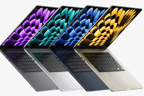 Apple 2026 macbook air - 2026,