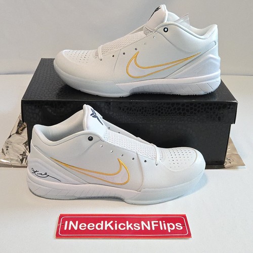 Nike kobe protro - protro, draft