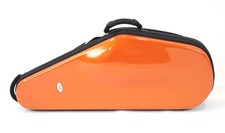 Bags custodia sax tenore EV1