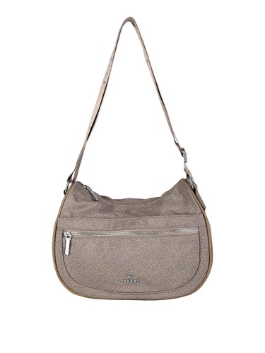 You young coveri borsa - borsa, a