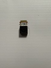Fotocamera Originale ASUS Transformer T100H T100HA CCFE216_A1_MB 04081-0 0154900