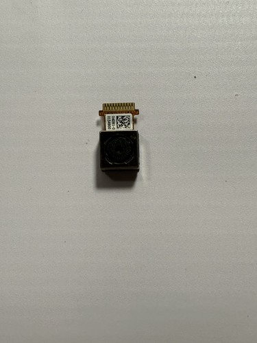 Fotocamera originale asus - originale,