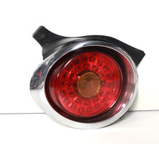 RICAMBIO USATO FANALE STOP