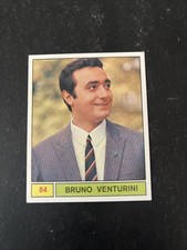 Figurina Cantanti Da Recupero
