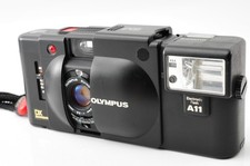 Tutto funzionante [QUASI