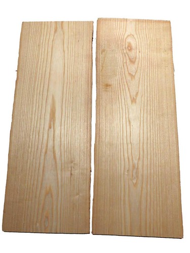 Tavola legno di - 2, in
