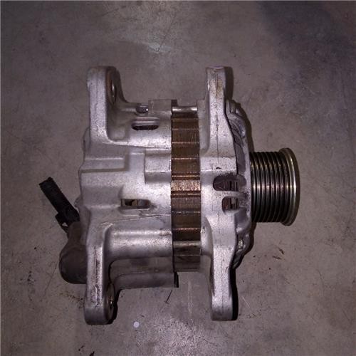 A3tb6581 alternatore mazda - a3tb6581,