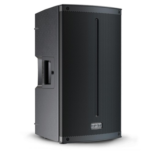 Fbt lite 115a cassa - lite,