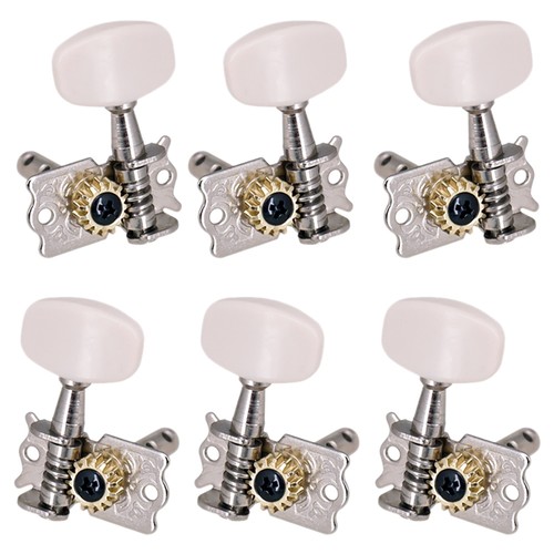 6pz 3r3l guitar - 6pz,