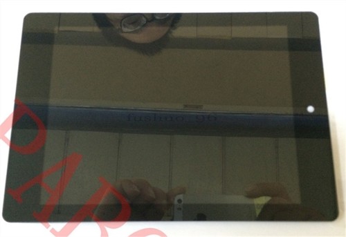 Nuovo schermo lcd - lcd, 7,9''