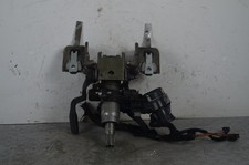 90571 Piantone dello Sterzo