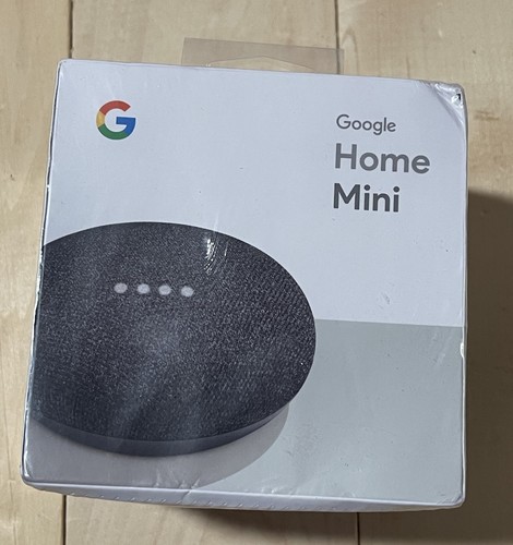 Google home mini altoparlante - home,