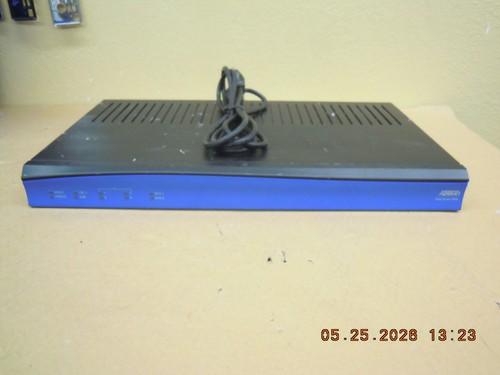Adtran total access 916e - access,