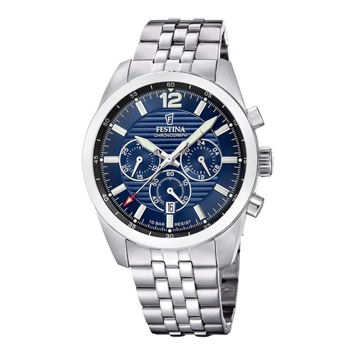Festina timeless f20742 - festina,