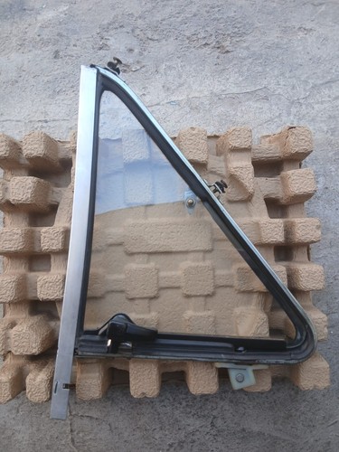 Deflettore aria fiat 126 - deflettore, sx