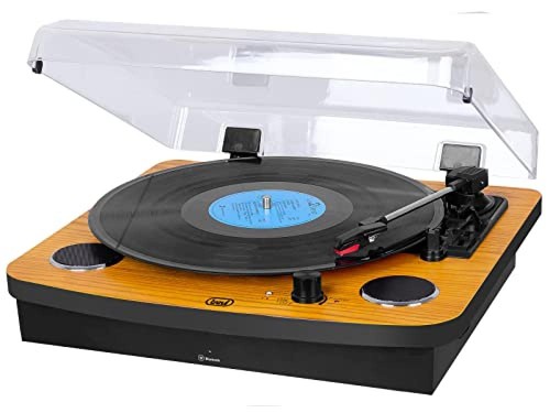 Trevi 1022 bt - (tg.,