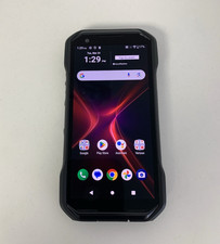 Kyocera DuraForce Pro 3 5G