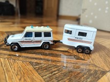 Auto d'epoca retrò della