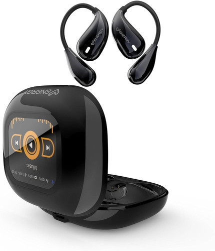 Openvoice cuffie true - openvoice,