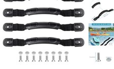 4PCS Maniglie di Trasporto per