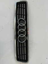 MASCHERINA ANTERIORE PER AUDI A6 Avant Serie C5 (4B5) (97>04)
