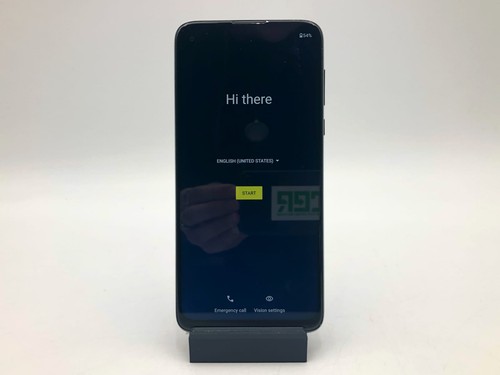 Smartphone android motorola - smartphone,