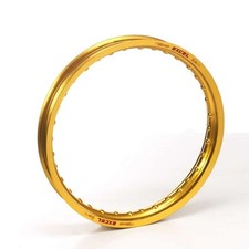 Excel Takasago Front Rim