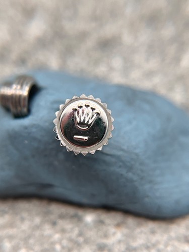 1665 originale rolex 530 0 - #1665,