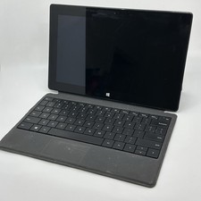 Microsoft Surface Pro 2 1601