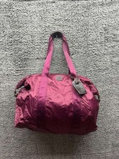 Bric collection weekend - bric's, x-collection