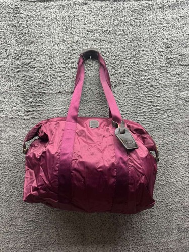 Bric collection weekend - bric's, x-collection
