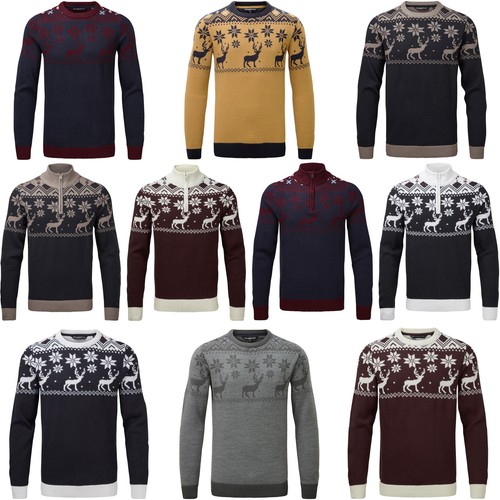 Maglione snuggaroo uomo - snuggaroo, donna