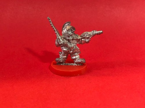 Citadel metal warhammer 40k - citadel,