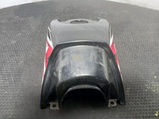 Pannello carena guarnizione