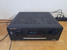 Harman Kardon AVR -1550 buone