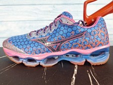 Scarpe da corsa Mizuno Wave