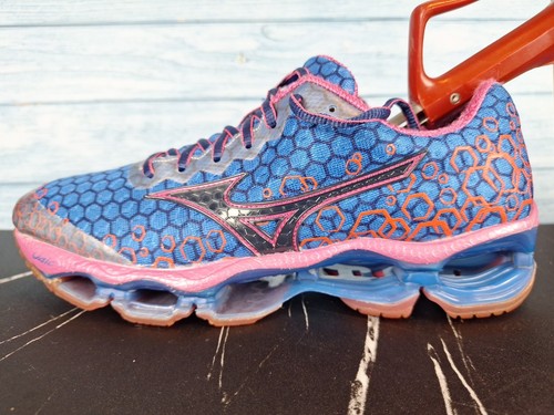Scarpe corsa mizuno wave - corsa,