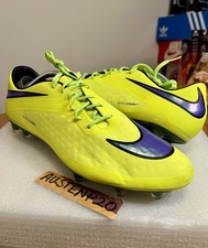 NUOVO Nike Hypervenom Phatal