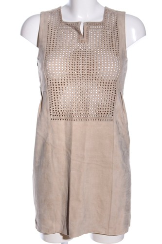 Hilfiger collection vestito - collection,